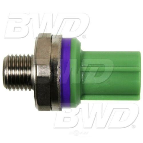 BWD S8900 Ignition Knock (Detonation) Sensor