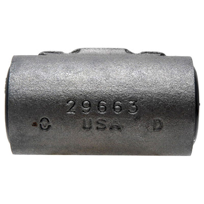 ACDelco Professional Durastop 18E1362 Cilindro de rueda de freno de tambor