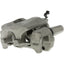 Centric Parts 14144595