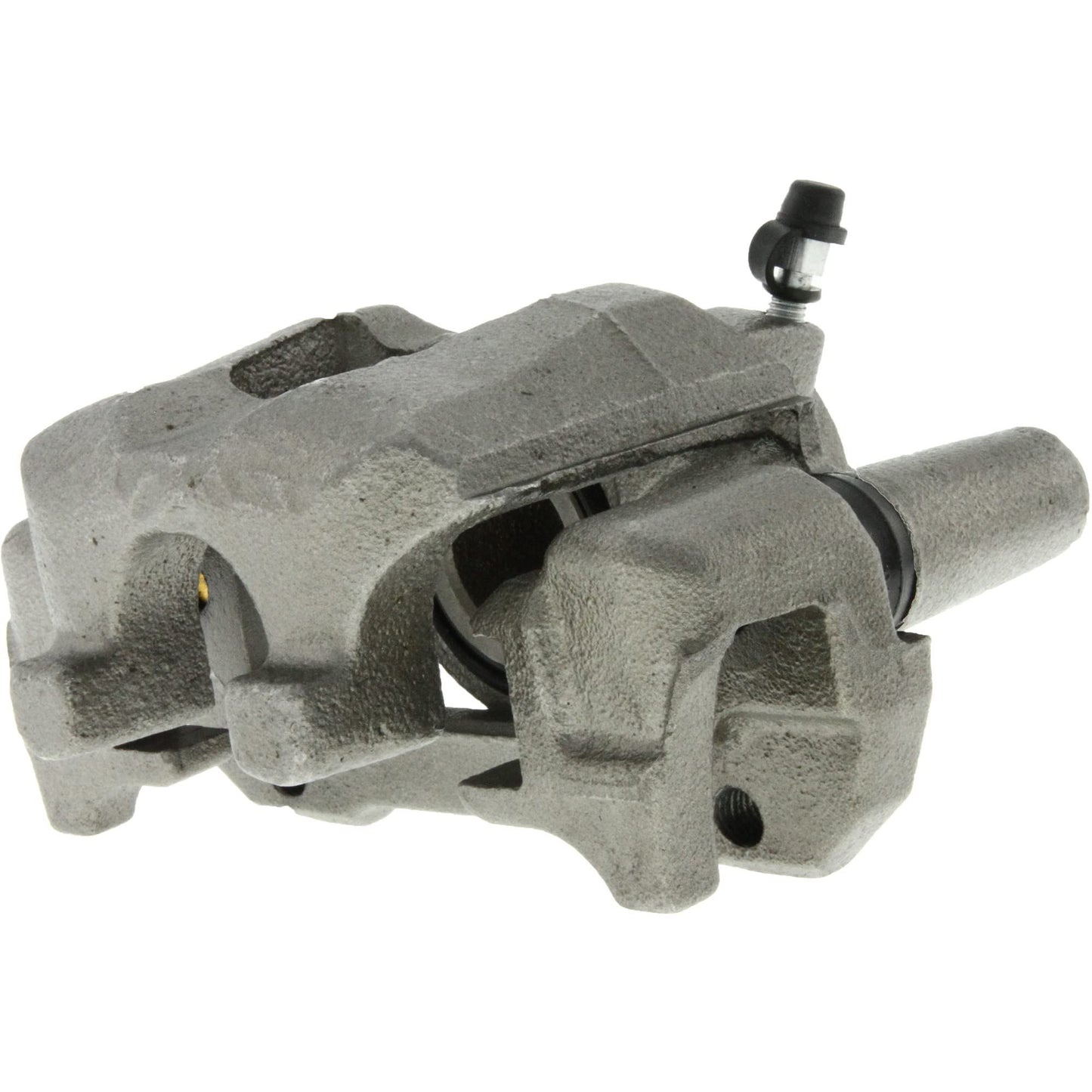 Centric Parts 14144595
