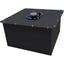 RCI 1082C