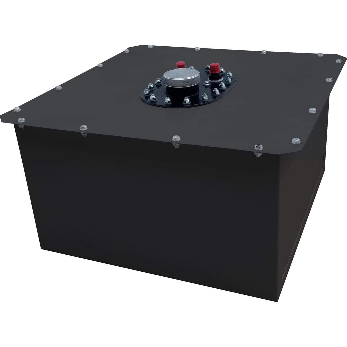 RCI 1082C