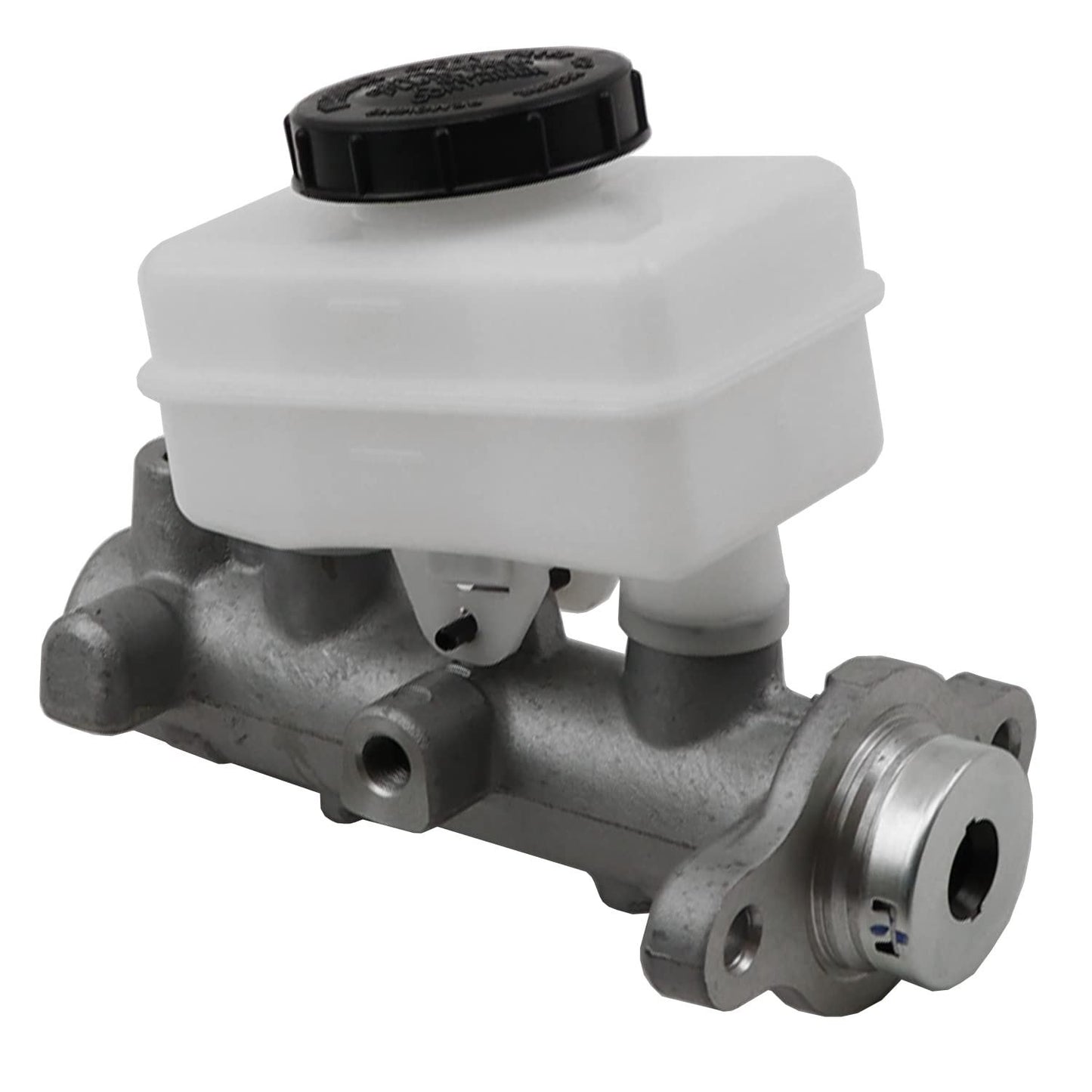 Beck/Arnley 072-9359 Brake Master Cylinder