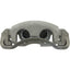Centric Parts 14166025