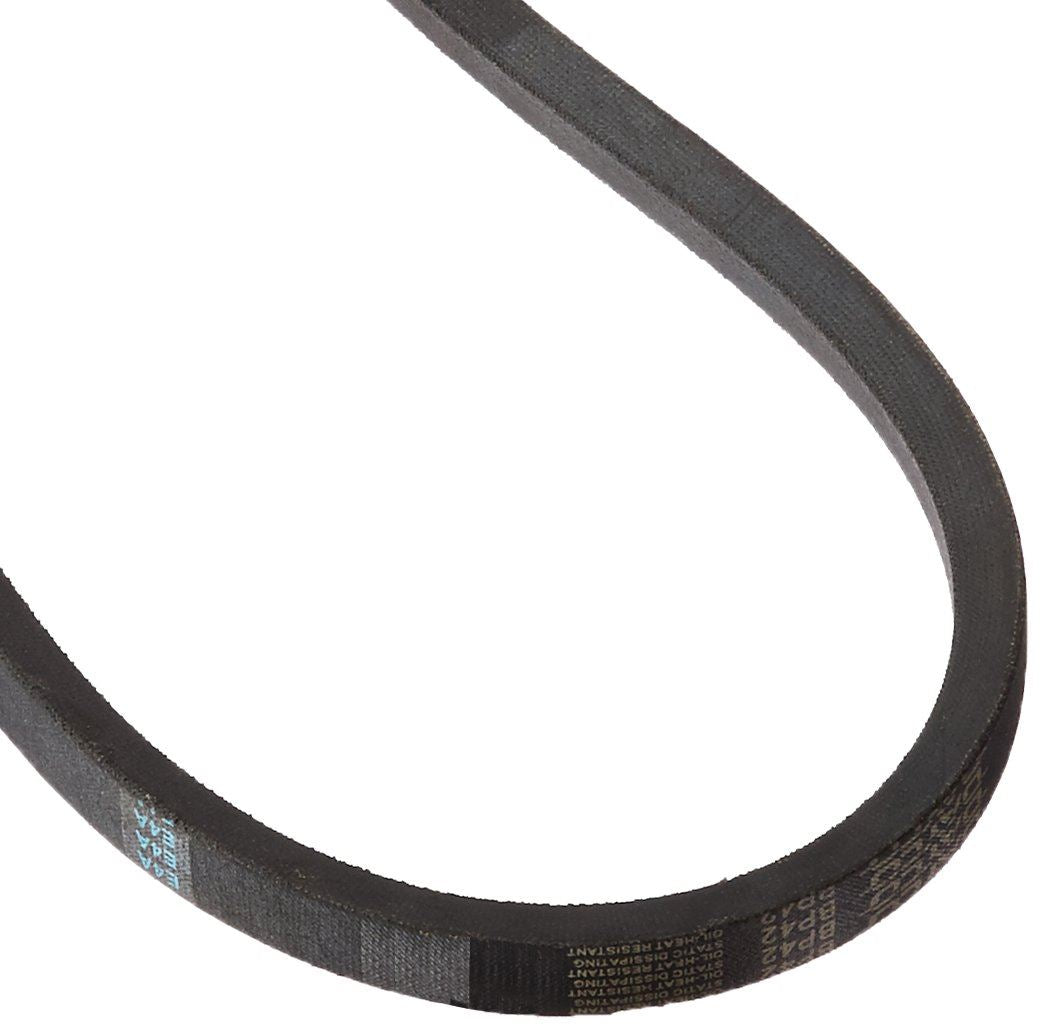 Dayco BP42