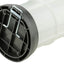 LINCOLN MV7400