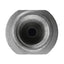 Beck/Arnley 073-1277 Tuyau hydraulique de frein