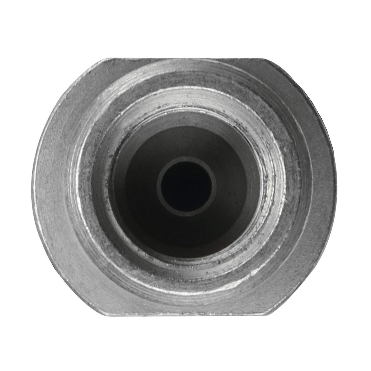Beck/Arnley 073-1277 Tuyau hydraulique de frein