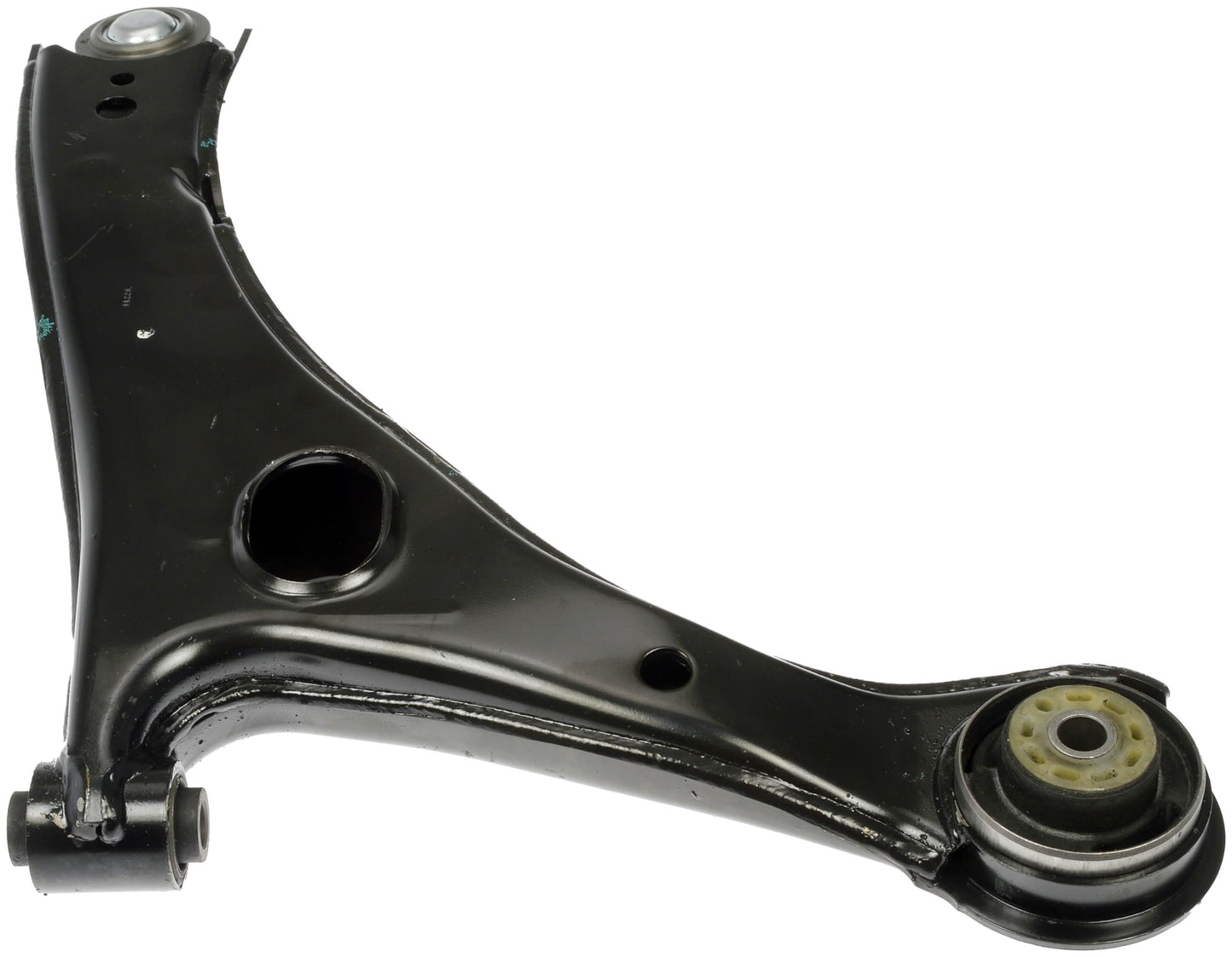 Dorman 521709