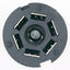 Hopkins Manufacturing 48515