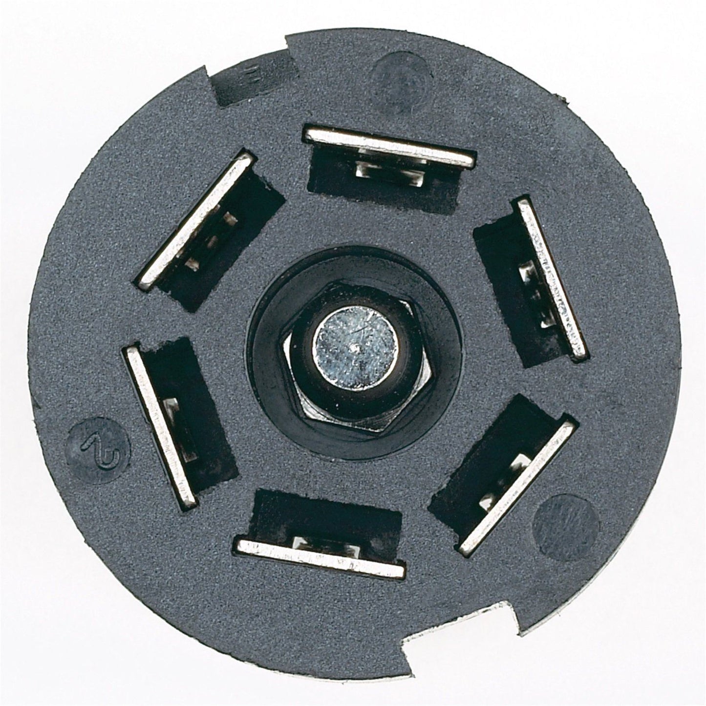 Hopkins Manufacturing 48515