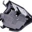 Dorman 937-810 Door Lock Actuator Motor