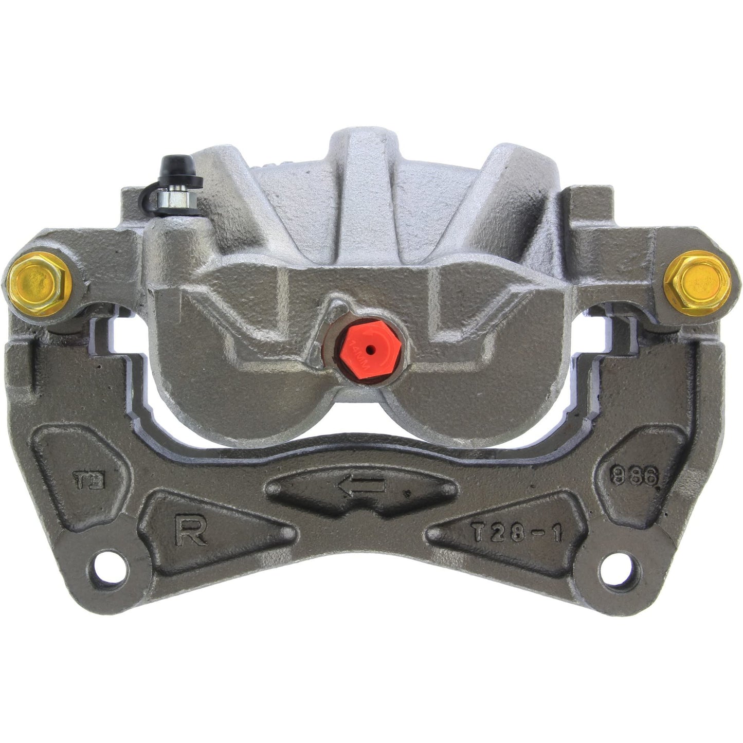 Centric Parts 14147041