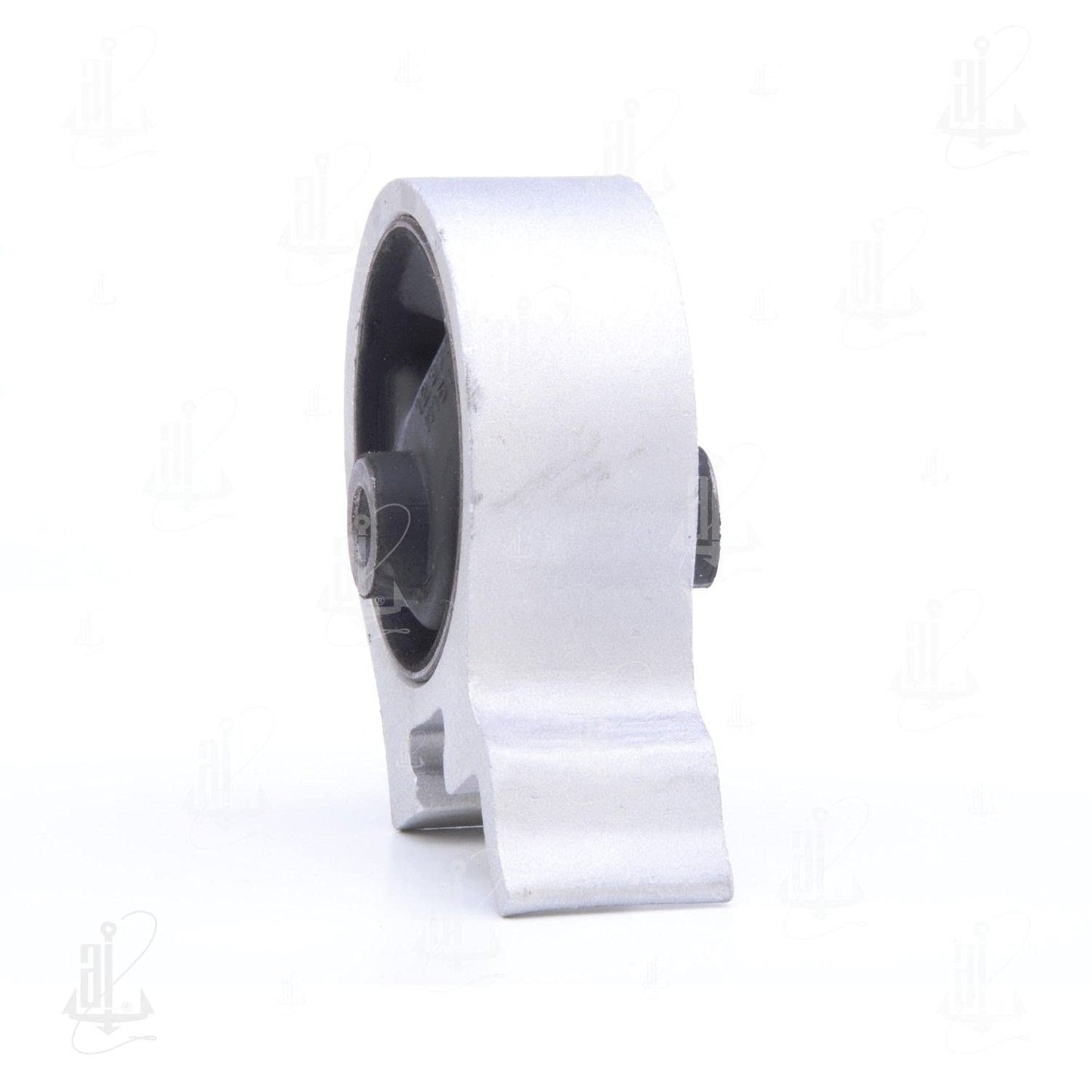 Anchor 8175 Automatic Transmission Mount