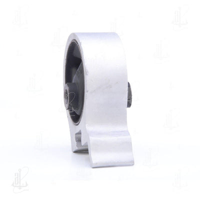 Anchor 8175 Automatic Transmission Mount