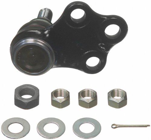 Moog K8647 Suspension Ball Joint