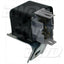 BWD R6201