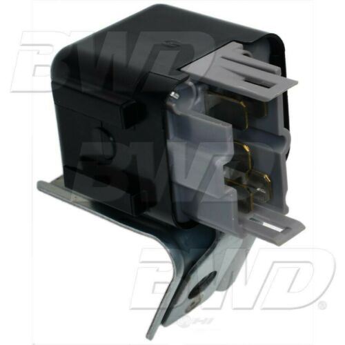 BWD R6201