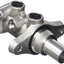Raybestos MC391507 Brake Master Cylinder