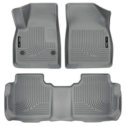 DOUBLURES HUSKY 99142