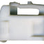 NGK 21547 Sensor de Oxígeno