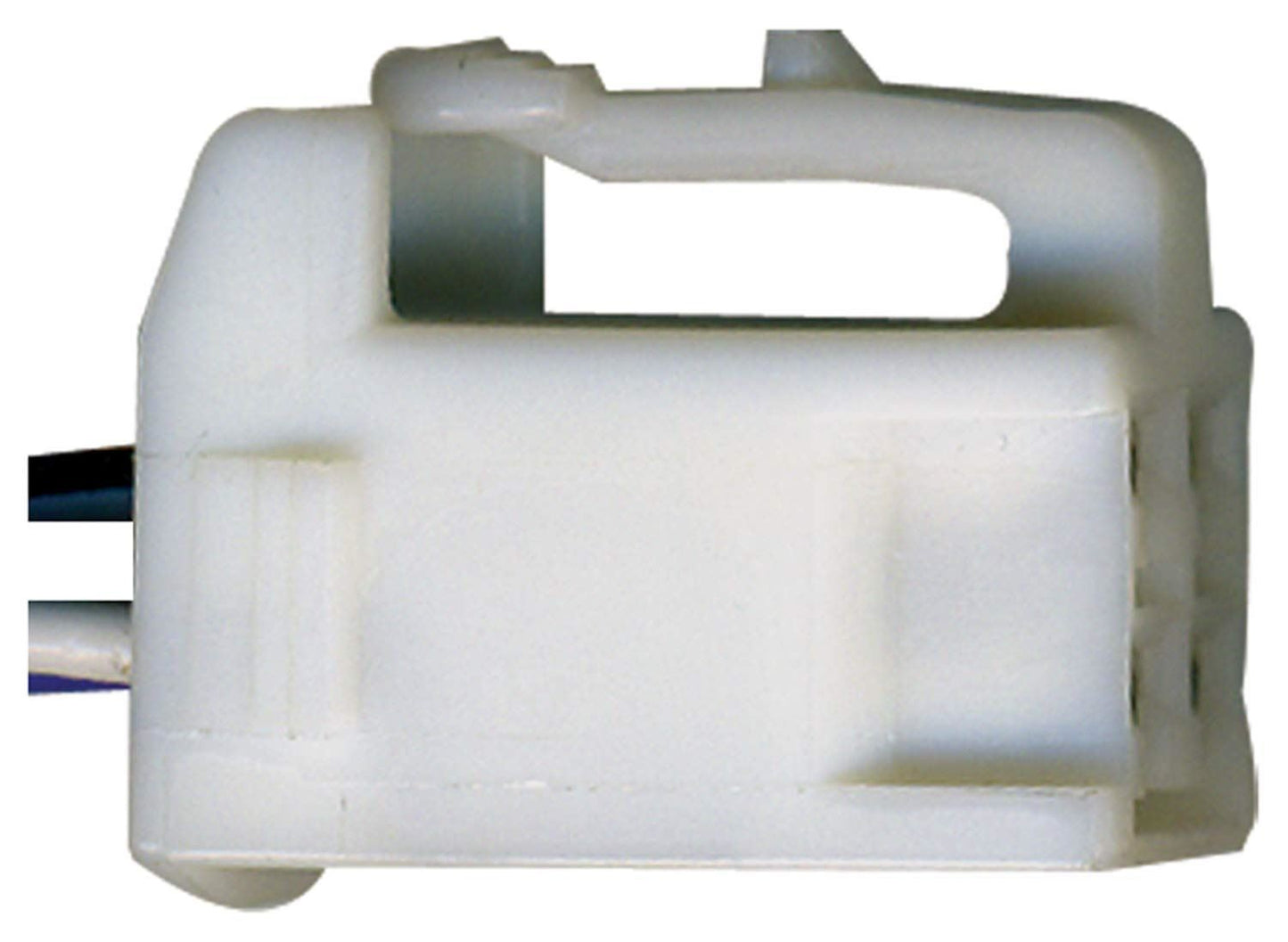 NGK 21547 Sensor de Oxígeno
