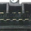 BWD S14210