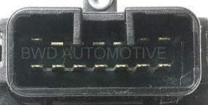 BWD S14210