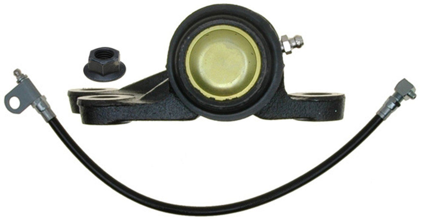 ACDelco Professional 45C1112 Soporte del brazo tensor de dirección