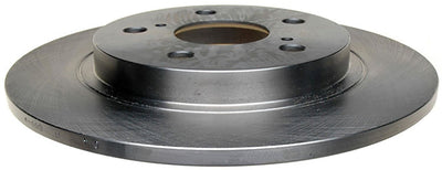 ACDelco Advantage 18A2611AC Rotor de frein à disque