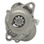 Motor de arranque ACDelco Professional 336-1470