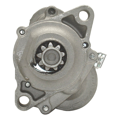Motor de arranque ACDelco Professional 336-1470