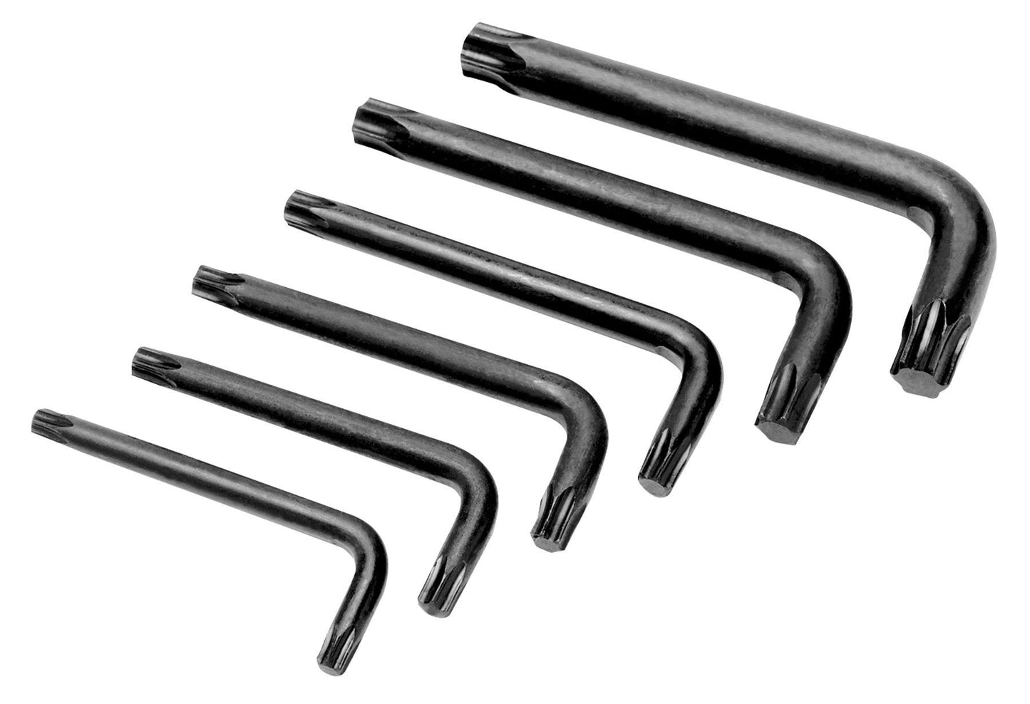 PERFORMANCE TOOL W1319