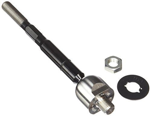Moog EV800578 Steering Tie Rod End