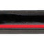 PERFORMANCE TOOL W1288