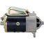 ACDelco Professional 337-1056 Motor de arranque