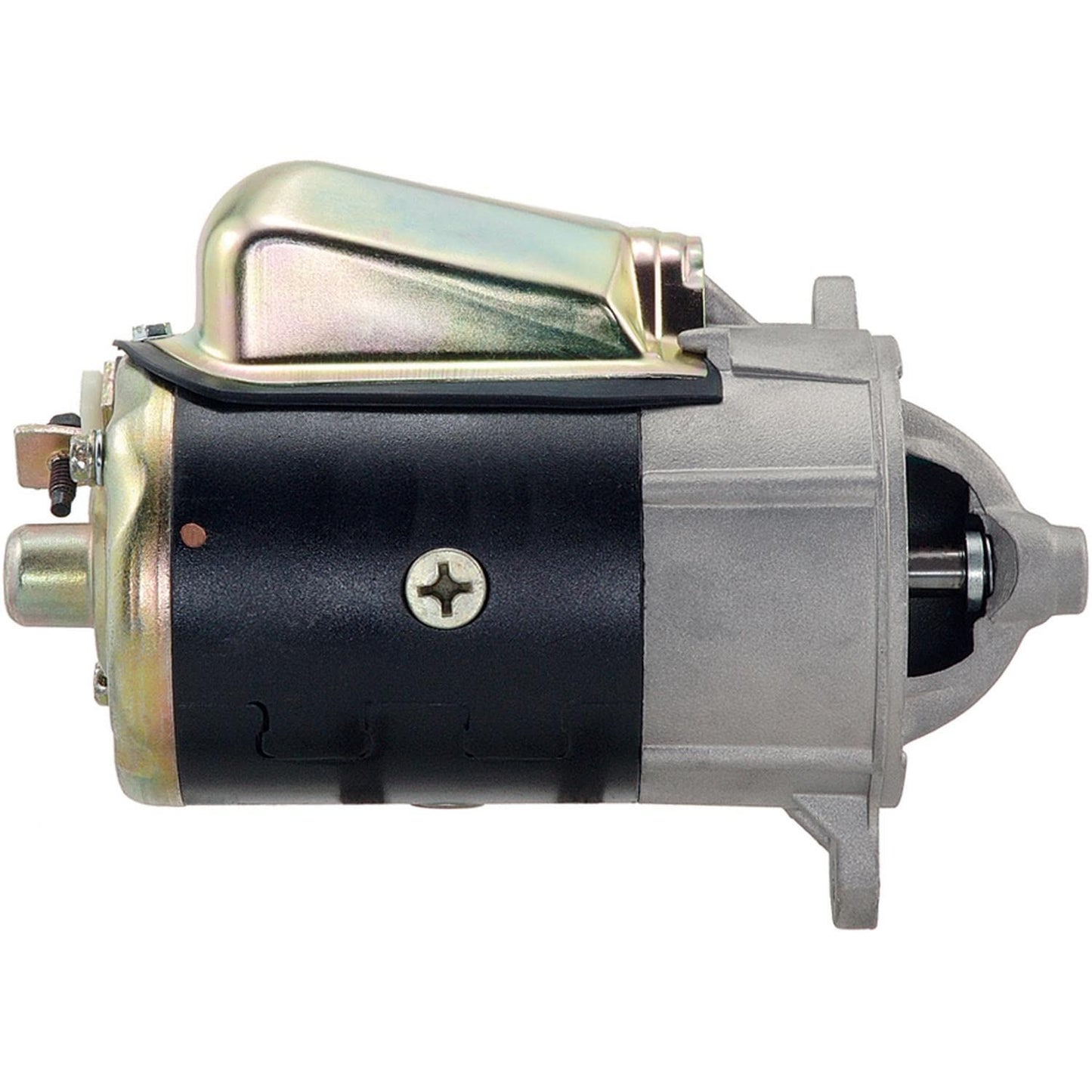 ACDelco Professional 337-1056 Motor de arranque