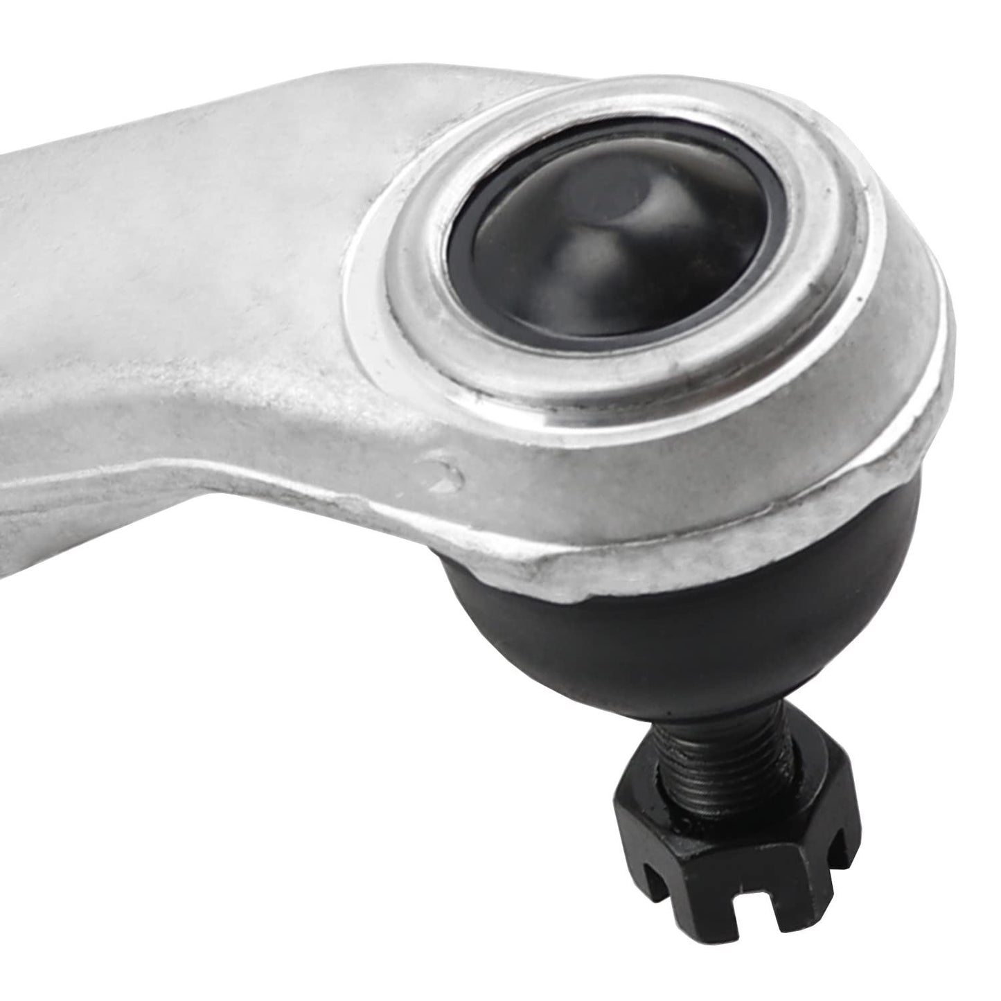 Beck/Arnley 102-5286 Bras de commande de suspension et joint à rotule