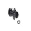 Véritable GM Parts 88983914 Interrupteur d'avertissement de pression de frein