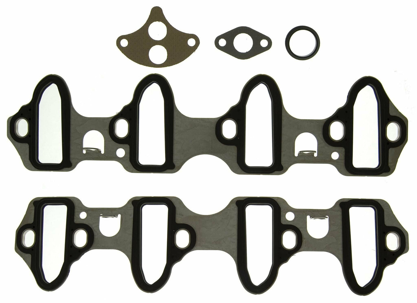 Fel-Pro MS 98016 T Engine Intake Manifold Gasket Set