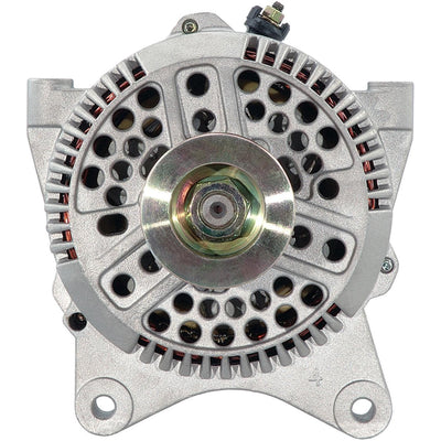Alternador ACDelco Professional 335-1139