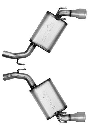 ESCAPE ANDADOR 39494