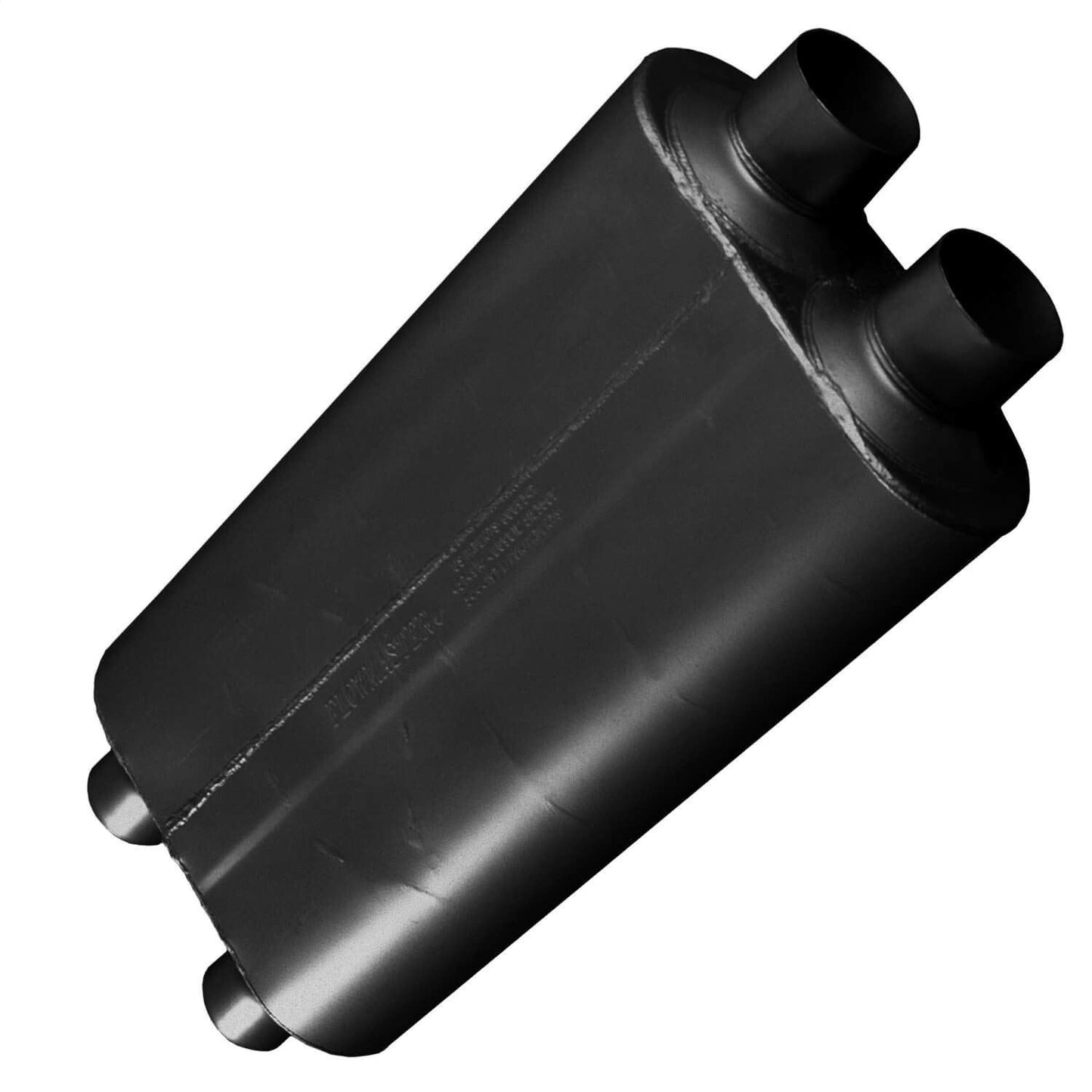 MAESTRO DE FLUJO 527504