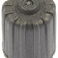 Dorman 609130