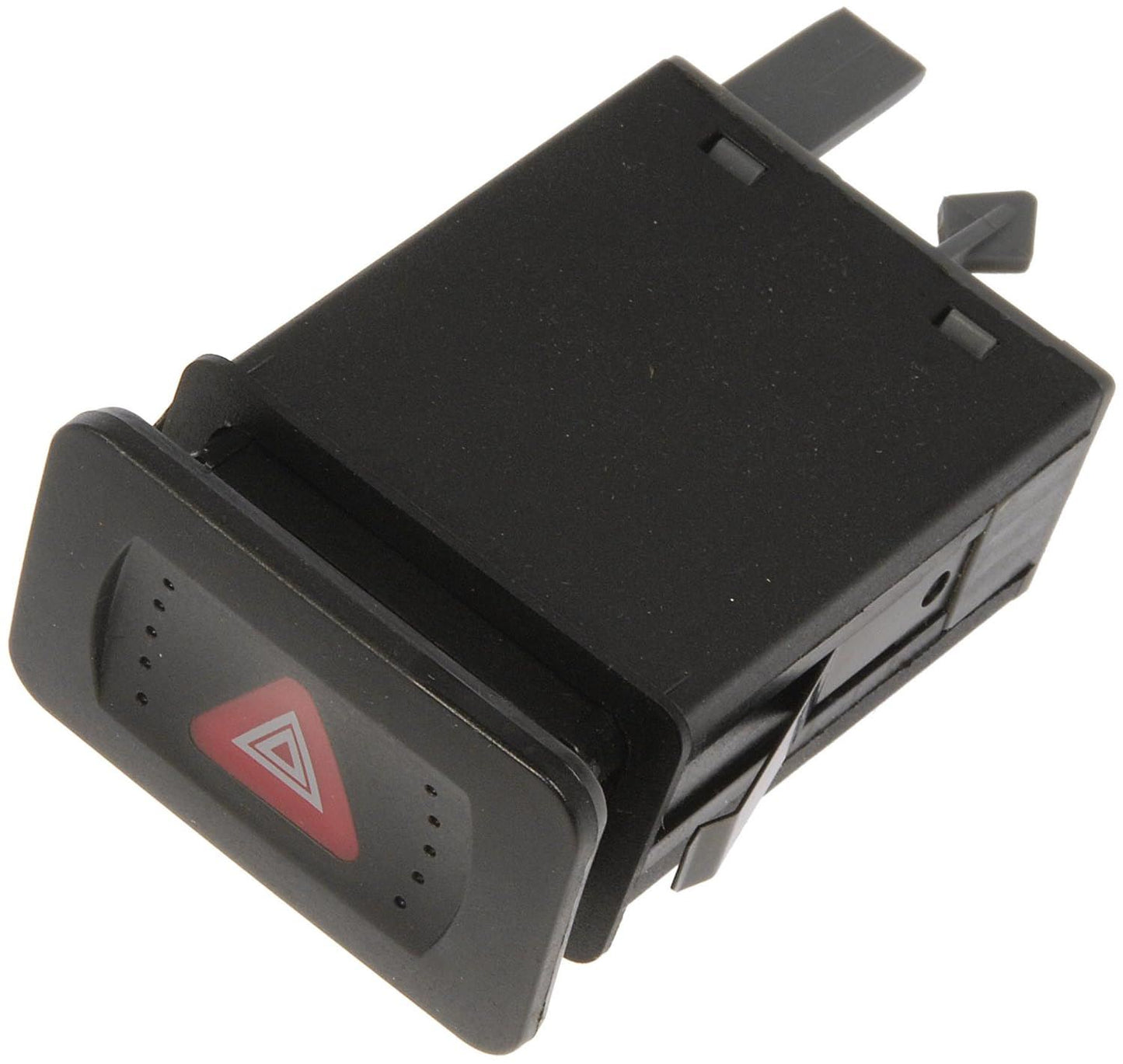 Dorman 924-612 Interrupteur d'avertissement de danger