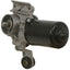Cardone 4343120