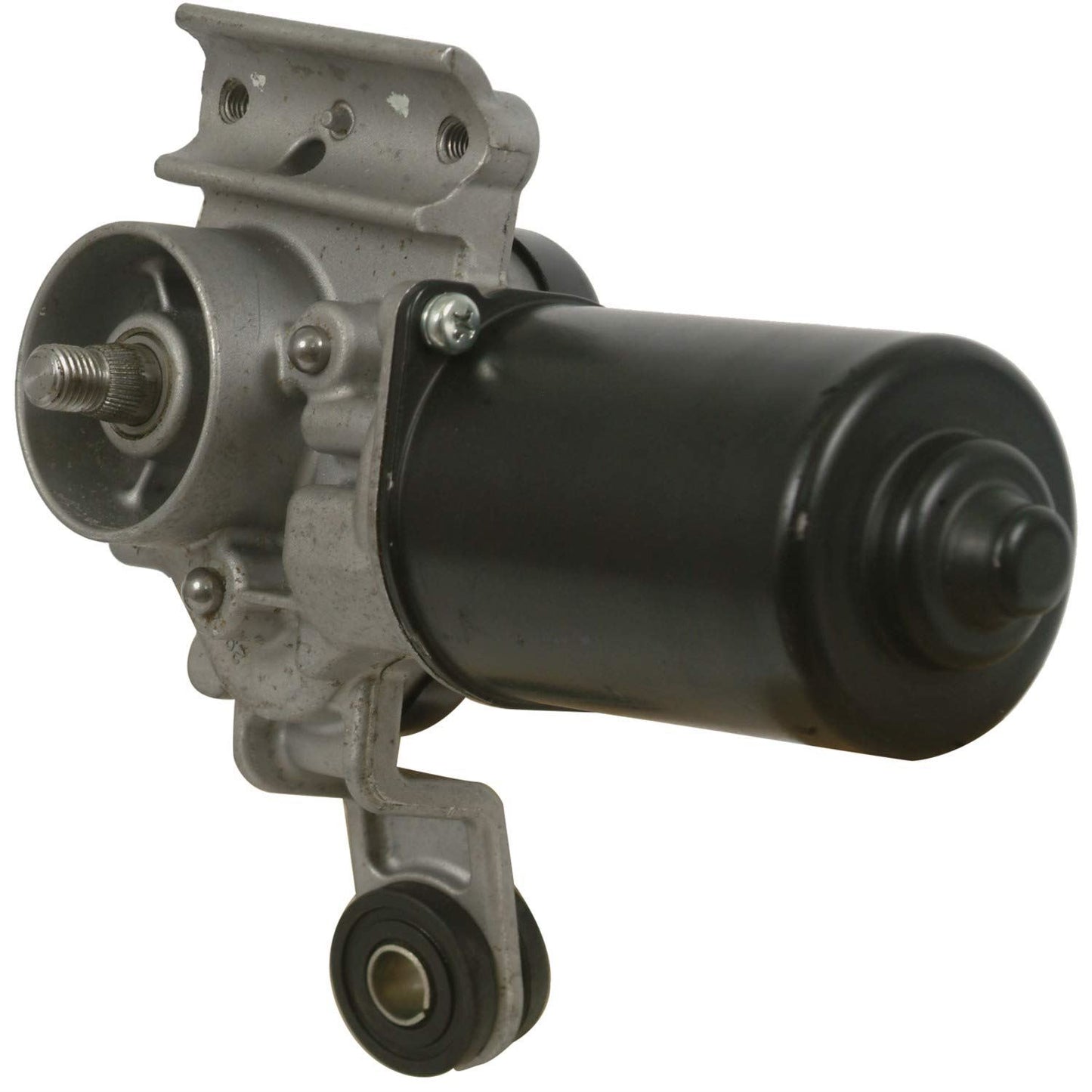 Cardone 4343120