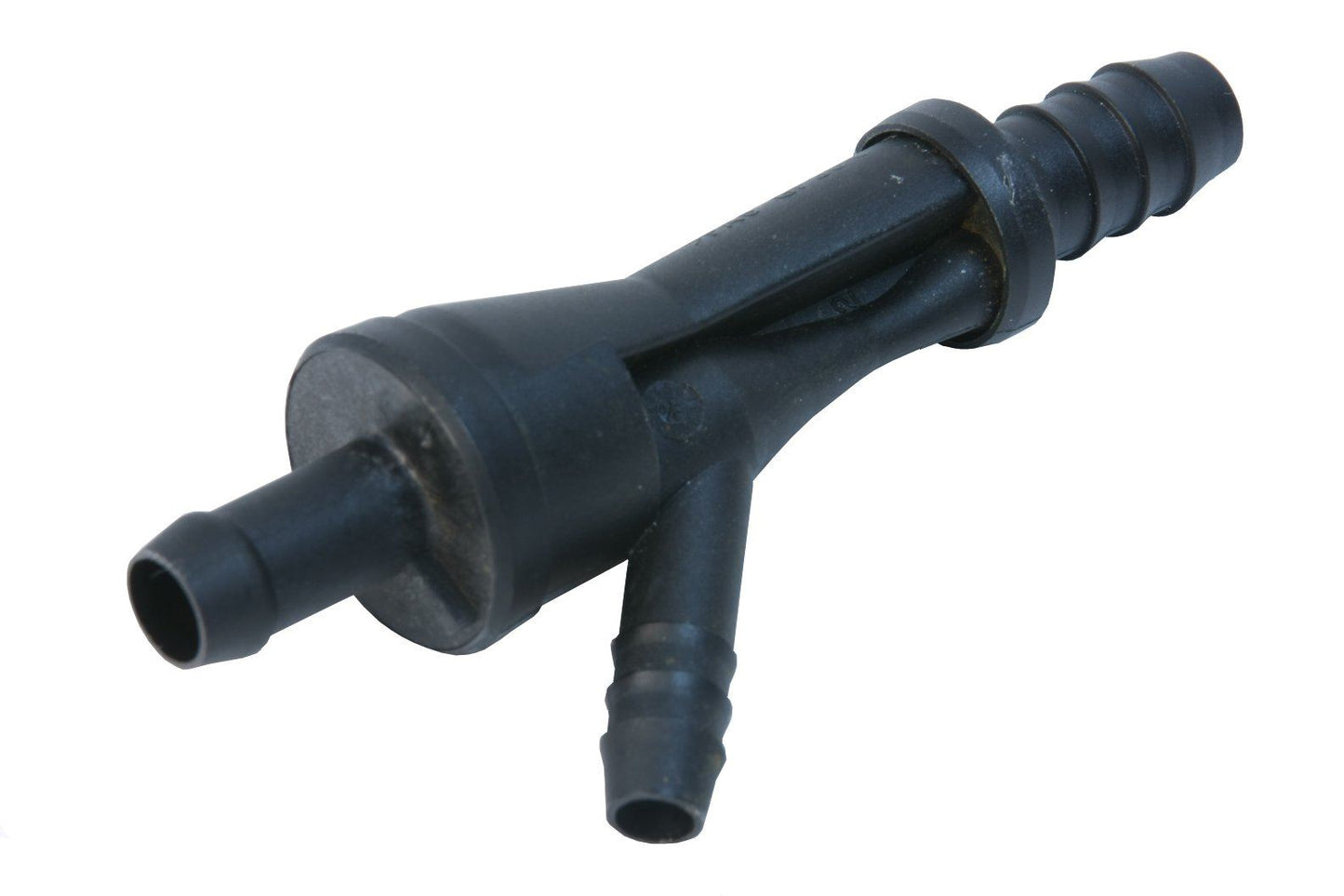 URO PARTS URO008743
