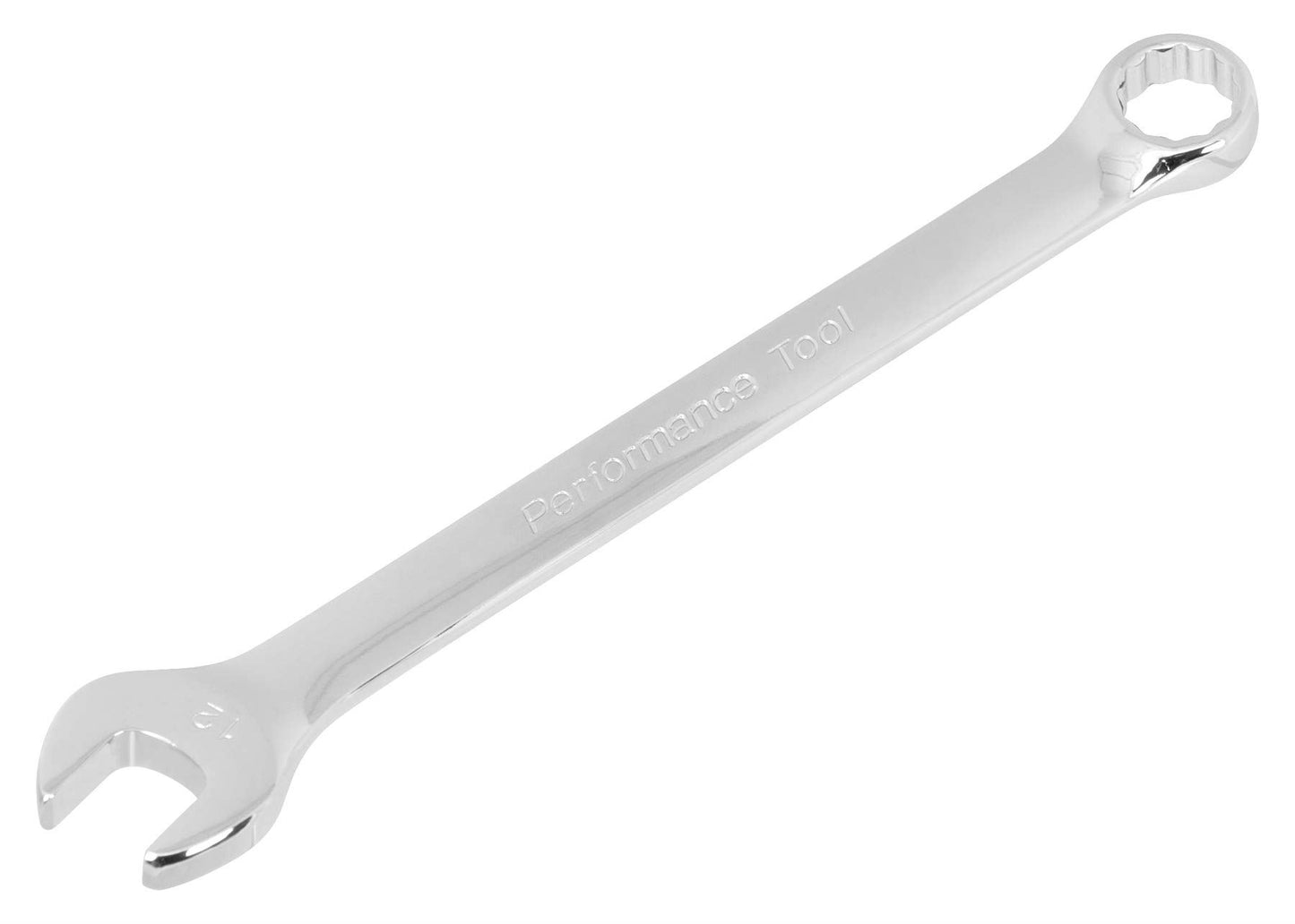 OUTIL DE PERFORMANCE W30012