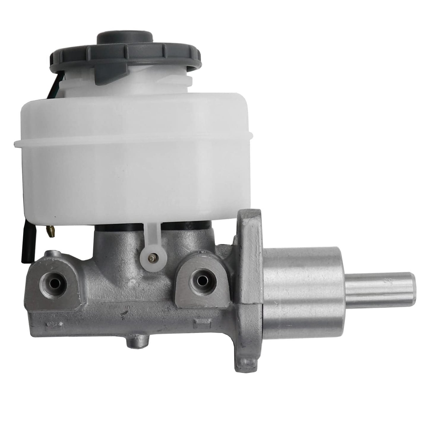 Beck/Arnley 072-9496 Cilindro maestro de freno